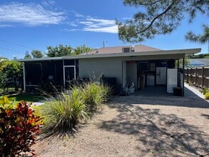 419 S C St in Lake Worth Beach, FL - Building Photo - Building Photo