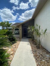 1144 Key W Ct in Wesley Chapel, FL - Building Photo - Building Photo