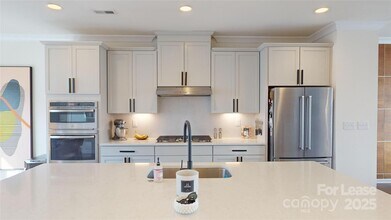415 Grey Reagan Trail in Charlotte, NC - Building Photo - Building Photo