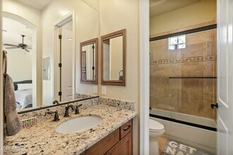 7425 W Caro Rd in Glendale, AZ - Building Photo - Building Photo