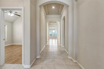 704 Thetford Ln in Plano, TX - Building Photo - Building Photo