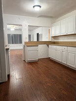 1771 E 83rd St in Los Angeles, CA - Building Photo