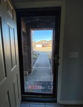 320 Beasley Dr in Centerton, AR - Building Photo - Building Photo