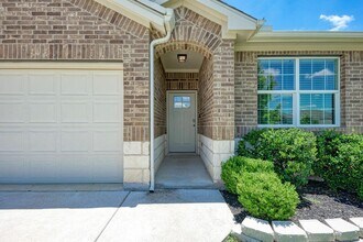 125 Jubilee Dr in Georgetown, TX - Building Photo - Building Photo