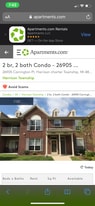 27048 Carrington Pl, Unit 27048