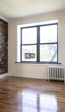 E 13TH ST. in New York, NY - Foto de edificio - Building Photo