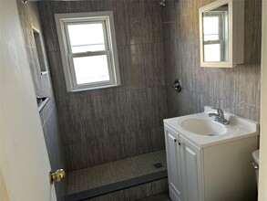 421 E Broadway in Long Beach, NY - Building Photo - Building Photo