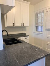 Kenton Apartments in Lakewood, OH - Foto de edificio - Building Photo