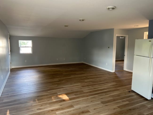 600 Cherry St in Findlay, OH - Building Photo - Building Photo
