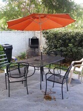 406 E 30th St in Austin, TX - Building Photo - Building Photo