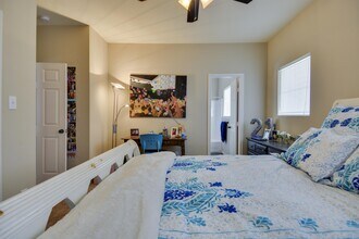 904 Fairview Ave in College Station, TX - Building Photo - Building Photo