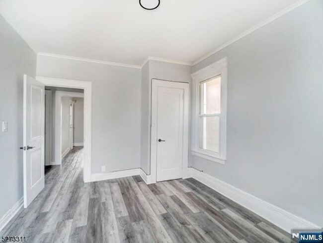 property at 68 Mill St