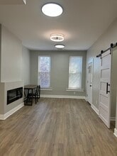 620 S Oakley Blvd in Chicago, IL - Building Photo - Building Photo