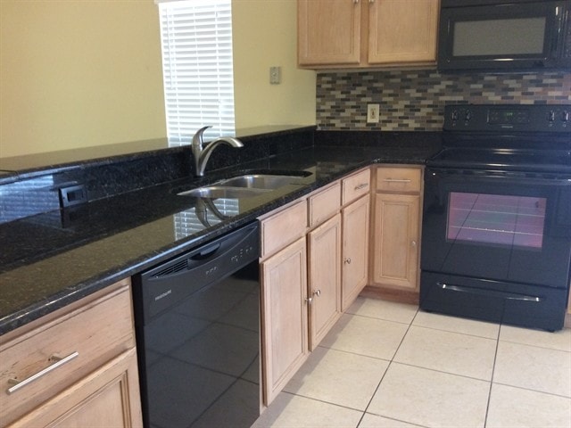 3001 Birmingham Blvd in Orlando, FL - Building Photo - Building Photo
