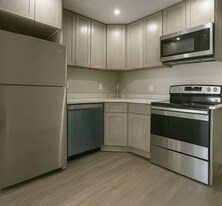 870 Prospect Pl, Unit 2 in Brooklyn, NY - Building Photo