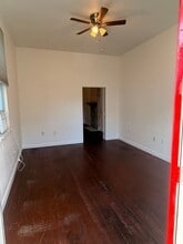 2626-2626 Marais St in New Orleans, LA - Building Photo - Building Photo
