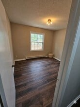 6340 Ginger Cir in Fayetteville, NC - Building Photo - Building Photo