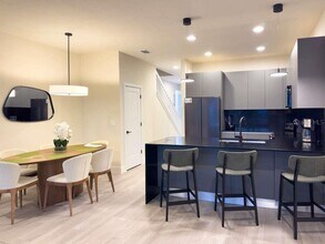 17422 Serenidad Blvd in Clermont, FL - Building Photo - Building Photo