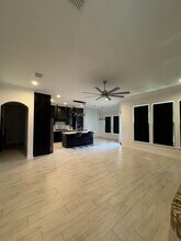 1142 Green Wood Cir in Haughton, LA - Building Photo - Building Photo