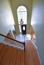 3921 Lakeside Dr in The Colony, TX - Building Photo - Building Photo