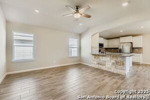 2285 Olive Hill Dr in New Braunfels, TX - Building Photo - Building Photo