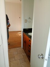 138 N Marcile Ave in Glendora, CA - Building Photo - Building Photo