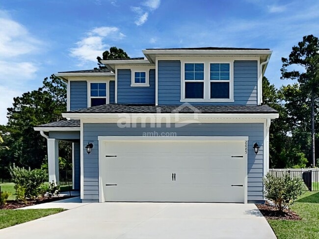 property at 2685 Noah Pines Pl