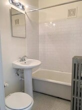 1835 N 2nd St, Unit 28 in Milwaukee, WI - Foto de edificio - Building Photo