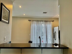 1900 Summer St in Stamford, CT - Building Photo - Building Photo