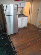 65 13th St, Unit Basement in Troy, NY - Foto de edificio - Building Photo