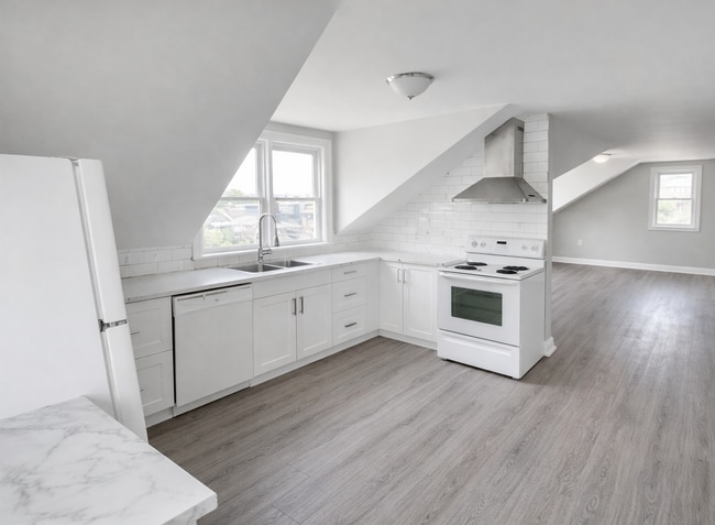 property at 335 Southworth St S