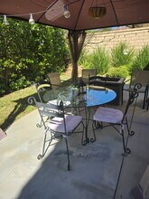 28721 Coal Mountain Ct in Santa Clarita, CA - Building Photo - Building Photo