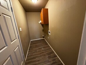 1502 E Auburn St in Lubbock, TX - Building Photo - Building Photo