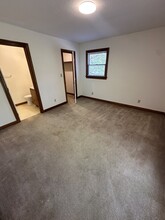 3520 Ivy Commons Dr in Raleigh, NC - Building Photo - Building Photo