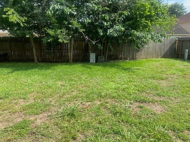 property at 1938 Courtside Pl Dr