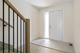 204 Dickey Boul in Riverview, NB - Building Photo - Building Photo