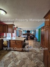 3454 Hampshire Ave N in Minneapolis, MN - Building Photo - Building Photo