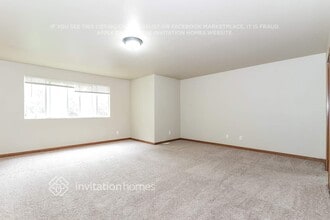 15822 SE 262nd Pl in Covington, WA - Building Photo - Building Photo