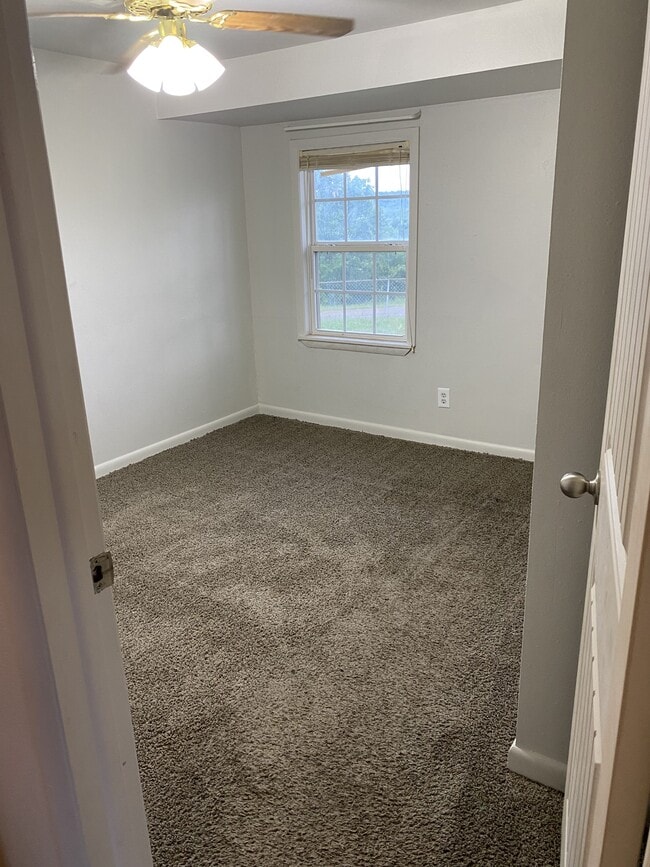 property at 19202 Race Trak Lp