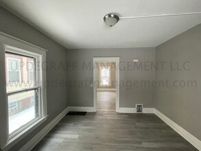 140 Hawley St in Rochester, NY - Building Photo - Building Photo