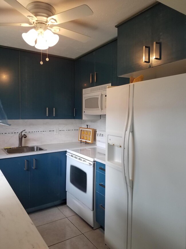 property at 165 Waterford D