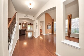 5623 Maverick Bend Lane in Missouri City, TX - Foto de edificio - Building Photo