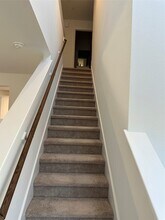 15214 Canyon Rapids Rd in Conroe, TX - Building Photo - Building Photo