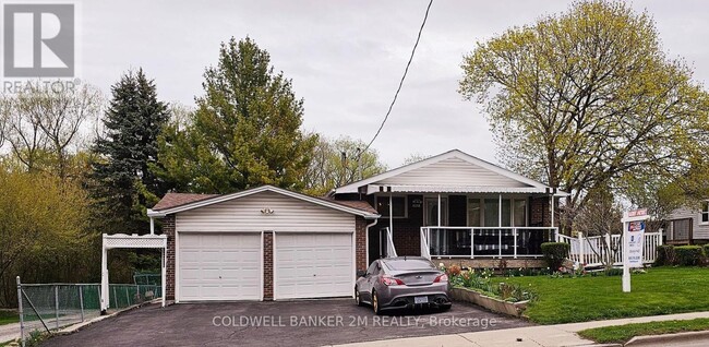 143 Wilson Rd N