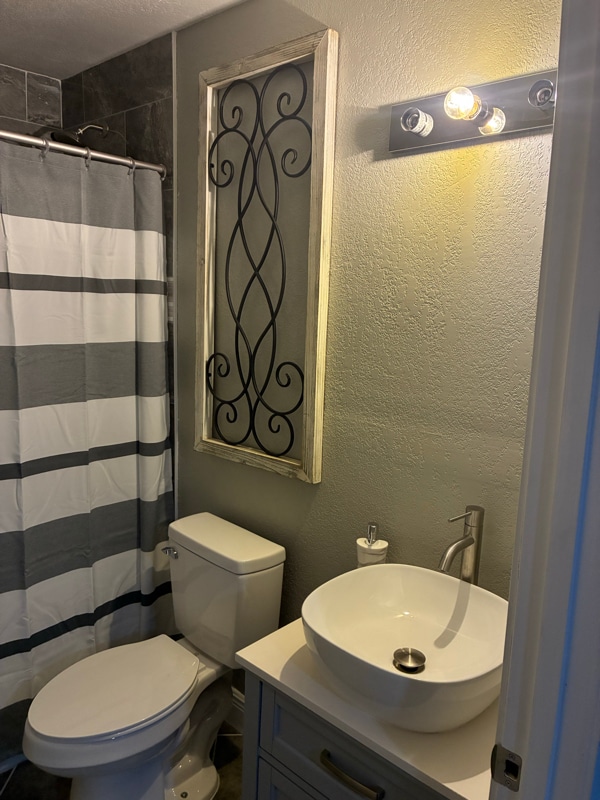 706 E Tinsley St in Griffin, GA - Building Photo - Building Photo