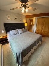 9460 Ryan Gulch Rd, Unit 62 in Silverthorne, CO - Foto de edificio - Building Photo