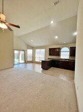 508 Wild Ivy Trail in Haslet, TX - Building Photo - Building Photo