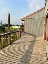 4042 Laguna Shores Rd in Corpus Christi, TX - Building Photo - Building Photo