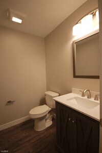 109 N 10th St photo'