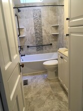 37 Centre St in Haddonfield, NJ - Building Photo - Building Photo